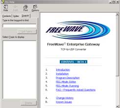 Enterprise Gateway_0904